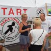 SZNW2015